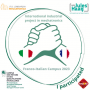 en:badge:badge_cmq_msi_collaboration_franc-italienne_bravo-bfc_j_haag_en.png