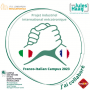 fr:badge:badge_cmq_msi_collaboration_franc-italienne_bravo-bfc_j_haag_fr.png