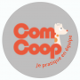 fr:badge:badge_comcoop-equipe.png