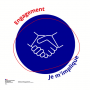 fr:badge:je_m_implique_et_je_m_engagement.png